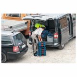 PRIBOR OSTALI BOSCH TRANSPORTNI VOZIČEK AL