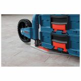 PRIBOR OSTALI BOSCH TRANSPORTNI VOZIČEK AL