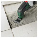 PRIBOR OSTALI BOSCH TRDO STRGALO (HCS)