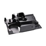 VLOŽEK ZA BOSCH L-BOXX ZA GWS 18 V-LI