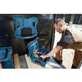 BOSCH L-BOXX VLOŽEK ZA BREZŽIČNO POLNJENJE