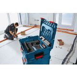 BOSCH L-BOXX VLOŽEK ZA BREZŽIČNO POLNJENJE