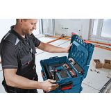 BOSCH L-BOXX VLOŽEK ZA BREZŽIČNO POLNJENJE