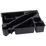 BOSCH L-BOXX SPODNJI VLOŽEK ZA GSA 18 V-LI