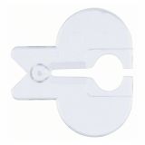 PRIBOR OSTALI BOSCH VODILO