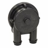 PRIBOR OSTALI BOSCH VODNA ČRPALKA 1500 L/H 1/2", 3 M, 18 M, 10 SEC.