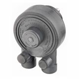 PRIBOR OSTALI CONMETALL ČRPALKA 3/4"