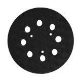 PRIBOR OSTALI DEWALT GUMI DISK FI 150