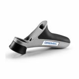 PRIBOR OSTALI DREMEL ROČAJ ZA NATANČEN OPRIJEM