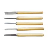 PRIBOR OSTALI EINHELL SET DLET 5/1