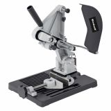 PRIBOR OSTALI EINHELL STOJALO ZA KOTNO BRUSILKO TS 125/115