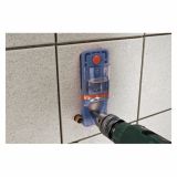 KWB VODNI NASTAVEK ZA VRTANJE 5-35 MM