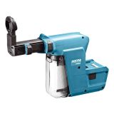 MAKITA ODSESOVALNI NASTAVEK DX02