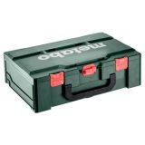 PRIBOR OSTALI METABO METABOX 185 XL