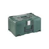 METABO METALOC III