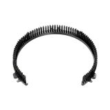 NADOMESTNI OBOD ŠČETK METABO GED 125