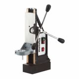 MAGNETNO STOJALO ZA VRTALNIKE METABO M 100