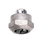 PRIBOR OSTALI METABO STROČNICA 6 MM