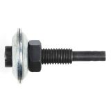 PRIBOR OSTALI TACTIX ADAPTER ZA POLIRNI KOLUT