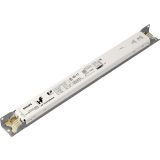 PRIBOR PHILIPS LIGHTING DUŠILKA ELEKTRONSKA HF-PI 3/4 14/24W TL5/PL-L