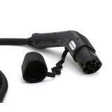 PRIBOR PLATINET PRENOSNI POLNILNI KABEL EV PEVC22KW5B