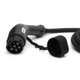 PRIBOR PLATINET PRENOSNI POLNILNI KABEL EV PEVC22KW5B