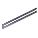 PRIBOR ROTHENBERGER NOŽ ZA REZALNIK STIROPORJA 20 CM