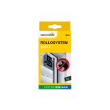 PRIBOR SCHELLENBERG PVC PROTIVLOMNA ZAPORA ROLETE