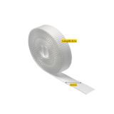 PRIBOR SCHELLENBERG TRAK ZA ROLETE MAXI 23 MM/6.0 M BEL