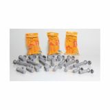 PRIBOR SIKA PERFORIRANI TULCI ZA SIKA ANCHORFIX 12/50