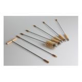 PRIBOR SIKA ŠČETKE ANCHORFIX SET (3 KOS)