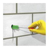 PRIBOR SIKA ŠČETKE ANCHORFIX SET (3 KOS)