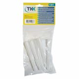 PRIBOR TKK KONICA ZA TESNILNE MASE 5-KOS