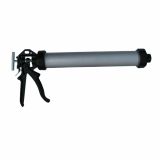 PRIBOR TKK T539 PIŠTOLA ROČNA PROFI ZA KARTUŠE 450 / 600 ML