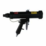 PRIBOR TKK T813 PIŠTOLA PNEVMATSKA ZA KARTUŠE 310 ML