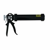 PRIBOR TKK T844 PIŠTOLA ROČNA PROFI ZA KARTUŠE IN ČREVO 400ML