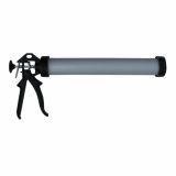 PRIBOR TKK SEAL T536 PIŠTOLA ROČNA AMATER ZA KART. 450/600ML