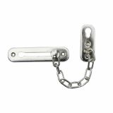 PRIBOR VERIŽICA NIKLJANA