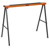 PRIBOR VONHAUS DELOVNA KOZA ZLOŽLJIVA