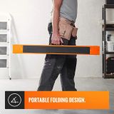 PRIBOR VONHAUS DELOVNA KOZA ZLOŽLJIVA