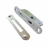 PRIBOR VSADNI JEZIČEK ZAV=1 KOS