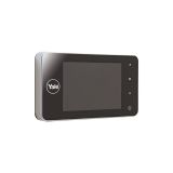 PRIBOR YALE SNEMAJOČE DIGITALNO KUKALO