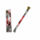 PRIBOR ZA ČIŠČENJE BIOLES HORIZONT ŠČETKA ZA ČIŠČENJE KURIŠČ PELETNIH KAMINOV