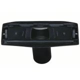 PRIBOR ZA DELAVN.SESALNIK BOSCH SESALNA ŠOBA ZA GAS 18V-10 L