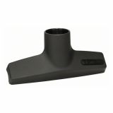 PRIBOR ZA DELAVNIŠKI SESALNIK BOSCH NASTAVEK ZA  UMAZANIJO