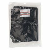 PRIBOR ZA DELAVNIŠKI SESALNIK BOSCH ZA GAS 35 L AFC