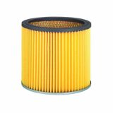 PRIBOR ZA DELAVNIŠKI SESALNIK EINHELL FILTER DOLGOTRAJNI