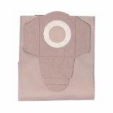 PRIBOR ZA DELAVNIŠKI SESALNIK EINHELL VREČKA PAPIRNA 25 L