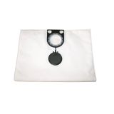 METABO 5 VREČK ZA PRAH IZ FILCA ZA 45/50 L