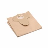 PRIBOR ZA DELAVNIŠKI SESALNIK VARO VREČKA ZA POW 0350 5 KOS